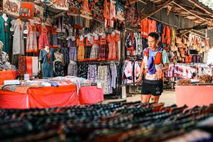 BIB: 
                            <button type="button" onclick="openModal(25388566)" class="btn btn-primary btn-sm float-right btn-popup" data-toggle="modal" data-target=".modal-high-quality">
                        <i class="fas fa-shopping-cart"></i> Add to Cart
                    </button>
                                            <button type="button" onclick="isThisMe(25388566, true)" class="btn btn-success btn-sm float-right btn-popup btn-isme hidden" data-toggle="tooltip" data-placement="bottom" title="นี่คือรูปของคุณใช่ไหม คลิกที่นี่เพื่อเอาเข้าอัลบั้ม">
                        <i class="fas fa-plus"></i> Add to album
                    </button>
                    <button type="button" onclick="isThisMe(25388566, false)" class="btn btn-warning btn-sm float-right btn-popup btn-isnotme hidden">
                        <i class="fas fa-ban"></i> Remove from album
                    </button>